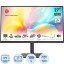 Монитор MSI MD272QXP(9S6-3PB19H-233)27/WQHD/IPS/100Hz/400cd/4ms/HDMI/DP