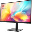 Монитор MSI MD272QXP(9S6-3PB19H-233)27/WQHD/IPS/100Hz/400cd/4ms/HDMI/DP