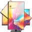 Монитор MSI MD272QXP(9S6-3PB19H-233)27/WQHD/IPS/100Hz/400cd/4ms/HDMI/DP