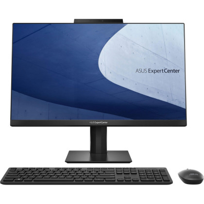 Моноблок ASUS (90PT0372-M02J20)23.8/FHD/i7-11700B/16GB/512GB/KBM/noOS