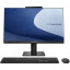 Моноблок ASUS (90PT0372-M02J20)23.8/FHD/i7-11700B/16GB/512GB/KBM/noOS