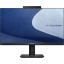 Моноблок ASUS (90PT0372-M02J20)23.8/FHD/i7-11700B/16GB/512GB/KBM/noOS