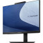 Моноблок ASUS (90PT0372-M02J20)23.8/FHD/i7-11700B/16GB/512GB/KBM/noOS