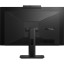 Моноблок ASUS (90PT0372-M02J20)23.8/FHD/i7-11700B/16GB/512GB/KBM/noOS