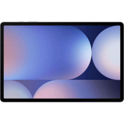 Планшет Samsung Galaxy Tab S10+ 8C/12Gb/256Gb серый(SM-X820NZARCAU)