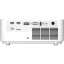 Проектор Exell EXD102Z, 4100 lm, 1024x768, 35000000:1, HDMI, VGA
