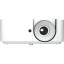 Проектор Exell EXD102Z, 4100 lm, 1024x768, 35000000:1, HDMI, VGA