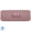 Акустическая система JBL Flip 6 pink (JBLFLIP6PINK)