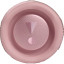 Акустическая система JBL Flip 6 pink (JBLFLIP6PINK)
