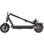 Электросамокат Xiaomi Electric Scooter 5 Pro GL