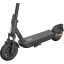 Электросамокат Xiaomi Electric Scooter 5 Pro GL