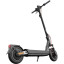 Электросамокат Xiaomi Electric Scooter 5 Pro GL