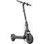 Электросамокат Xiaomi Electric Scooter 5 Pro GL