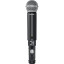 Радиосистема Shure BLX24E/SM58-M17, одноканальная с ручным передатчиком