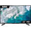 Телевизор BBK 32LEM-1057/TS2C (B), HD Ready
