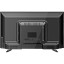 Телевизор BBK 32LEM-1057/TS2C (B), HD Ready