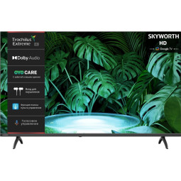 Телевизор Skyworth 32E55G