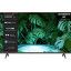 Телевизор Skyworth 32E55G