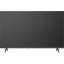 Телевизор Skyworth 32E55G