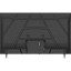 Телевизор Skyworth 32E55G