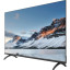 Телевизор Skyworth 32E55G