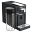Кофемашина Pioneer CMA022 капсульная, 1400 Вт