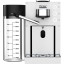 Кофемашина Pioneer CMA022 капсульная, 1400 Вт