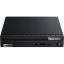 Неттоп Lenovo Tiny ThinkCentre (M730Q/i5 Wi-Fi)i5-10400T/8GB/512GBSSD/W10P