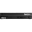 Неттоп Lenovo Tiny ThinkCentre (M730Q/i5 Wi-Fi)i5-10400T/8GB/512GBSSD/W10P