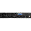 Неттоп Lenovo Tiny ThinkCentre (M730Q/i5 Wi-Fi)i5-10400T/8GB/512GBSSD/W10P