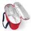 Термосумка Thermoshopper red,OV3004