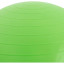 Фитбол STARFIT GB-109 55см,0,9кг, антивзрыв, с ручн насосом,зел,УТ-00020818
