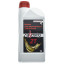 Масло Tahoshy 2Т минеральное API TB, 1л, 34-02-010