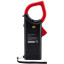 Клещи токовые R266C REXANT (13-3203)