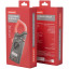 Клещи токовые R266C REXANT (13-3203)