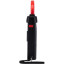 Клещи токовые R266C REXANT (13-3203)