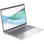 Ноутбук HP Probook 460 G11(8Z679AV)U7-155U/16Gb/512Gb SSD/16/Dos