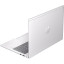 Ноутбук HP Probook 460 G11(8Z679AV)U7-155U/16Gb/512Gb SSD/16/Dos