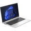 Ноутбук HP Probook 440 G10(717Q3AV) i5-1335U/16Gb/512Gb SSD/W11P