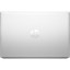 Ноутбук HP Probook 440 G10(717Q3AV) i5-1335U/16Gb/512Gb SSD/W11P