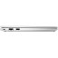 Ноутбук HP Probook 440 G10(717Q3AV) i5-1335U/16Gb/512Gb SSD/W11P