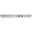 Ноутбук HP Probook 440 G10(717Q3AV) i5-1335U/16Gb/512Gb SSD/W11P