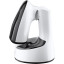 Отпариватель Ufesa POCKET MIST