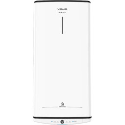 Водонагреватель накопительный Ariston VELIS TECH INOX PW ABSE 80