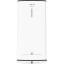 Водонагреватель накопительный Ariston VELIS TECH INOX PW ABSE 80