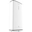 Водонагреватель накопительный Ariston VELIS TECH INOX PW ABSE 80