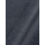 Штора Amore Mio Бархат 6ML T99-42 2,0x2,7 1 шт Серый