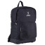 Рюкзак Jögel DIVISION Travel Backpack JD4BP0121.99, черный,УТ-00019705
