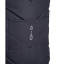 Рюкзак Jögel DIVISION Travel Backpack JD4BP0121.99, черный,УТ-00019705