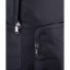 Рюкзак Jögel DIVISION Travel Backpack JD4BP0121.99, черный,УТ-00019705